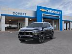 2026 Chevrolet Equinox FWD SUV for sale #360256 - photo 8