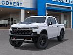 2026 Chevrolet Silverado 1500 Crew Cab 4WD Pickup for sale #360257 - photo 6