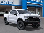2026 Chevrolet Silverado 1500 Crew Cab 4WD Pickup for sale #360257 - photo 7
