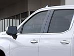2026 Chevrolet Silverado 1500 Crew Cab RWD Pickup for sale #360258 - photo 12