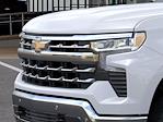 2026 Chevrolet Silverado 1500 Crew Cab RWD Pickup for sale #360258 - photo 13