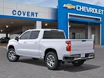 2026 Chevrolet Silverado 1500 Crew Cab RWD Pickup for sale #360258 - photo 4