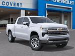 2026 Chevrolet Silverado 1500 Crew Cab RWD Pickup for sale #360258 - photo 7