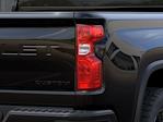 2026 Chevrolet Silverado 2500 Crew Cab 4WD Pickup for sale #360260 - photo 11