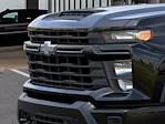 2026 Chevrolet Silverado 2500 Crew Cab 4WD Pickup for sale #360260 - photo 13
