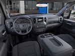 2026 Chevrolet Silverado 2500 Crew Cab 4WD Pickup for sale #360260 - photo 15