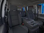 2026 Chevrolet Silverado 2500 Crew Cab 4WD Pickup for sale #360260 - photo 16