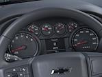 2026 Chevrolet Silverado 2500 Crew Cab 4WD Pickup for sale #360260 - photo 18