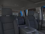 2026 Chevrolet Silverado 2500 Crew Cab 4WD Pickup for sale #360260 - photo 24