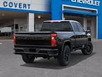 2026 Chevrolet Silverado 2500 Crew Cab 4WD Pickup for sale #360260 - photo 2