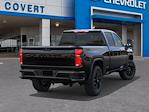 2026 Chevrolet Silverado 2500 Crew Cab 4WD Pickup for sale #360261 - photo 2