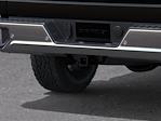 2026 Chevrolet Silverado 1500 Crew Cab RWD Pickup for sale #360281 - photo 14