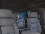 2026 Chevrolet Silverado 1500 Crew Cab RWD Pickup for sale #360281 - photo 24