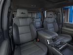 New 2026 Chevrolet Silverado 2500 ZR2 Crew Cab for sale #360284 - photo 16