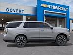 2026 Chevrolet Tahoe RWD SUV for sale #360285 - photo 5