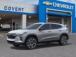 New 2026 Chevrolet Trax 2RS for sale #T360755 - photo 3