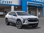 New 2026 Chevrolet Trax 2RS for sale #T360755 - photo 7