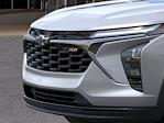 2026 Chevrolet Trax FWD SUV for sale #360292 - photo 13