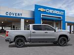2026 Chevrolet Silverado 1500 Crew Cab RWD Pickup for sale #360294 - photo 5
