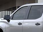 2026 Chevrolet Silverado 1500 Crew Cab RWD Pickup for sale #360295 - photo 12