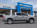 2026 Chevrolet Silverado 1500 Crew Cab RWD Pickup for sale #360297 - photo 5