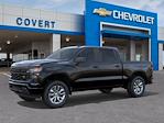 2026 Chevrolet Silverado 1500 Crew Cab RWD Pickup for sale #360298 - photo 3