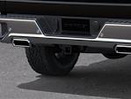 2026 Chevrolet Silverado 1500 Crew Cab 4WD Pickup for sale #360301 - photo 14
