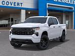 2026 Chevrolet Silverado 1500 Crew Cab RWD Pickup for sale #360312 - photo 6