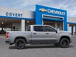 2026 Chevrolet Silverado 1500 Crew Cab RWD Pickup for sale #360322 - photo 5