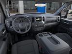 2026 Chevrolet Silverado 2500 Crew Cab 4WD Pickup for sale #360324 - photo 15