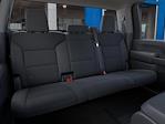 2026 Chevrolet Silverado 2500 Crew Cab 4WD Pickup for sale #360324 - photo 17