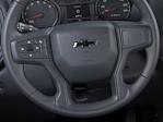 2026 Chevrolet Silverado 2500 Crew Cab 4WD Pickup for sale #360324 - photo 19