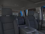 2026 Chevrolet Silverado 2500 Crew Cab 4WD Pickup for sale #360324 - photo 24