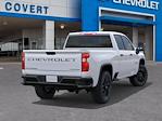 2026 Chevrolet Silverado 2500 Crew Cab 4WD Pickup for sale #360324 - photo 2