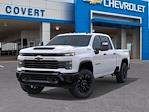 2026 Chevrolet Silverado 2500 Crew Cab 4WD Pickup for sale #360324 - photo 6