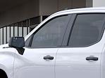 2026 Chevrolet Silverado 1500 Crew Cab RWD Pickup for sale #360330 - photo 12