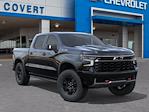 2026 Chevrolet Silverado 1500 Crew Cab 4WD Pickup for sale #360333 - photo 7