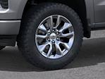 2026 Chevrolet Silverado 1500 Crew Cab RWD Pickup for sale #360348 - photo 9