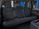New 2026 Chevrolet Silverado 1500 LT Crew Cab 4WD Pickup for sale #360350 - photo 17