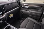 New 2026 Chevrolet Silverado 1500 LT Crew Cab for sale #360350 - photo 7