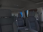 2026 Chevrolet Silverado 1500 Crew Cab RWD Pickup for sale #360361 - photo 24