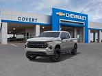 2026 Chevrolet Silverado 1500 Crew Cab RWD Pickup for sale #360362 - photo 8