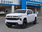 2026 Chevrolet Silverado 1500 Crew Cab 4WD Pickup for sale #360371 - photo 6