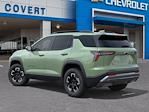 2026 Chevrolet Equinox FWD SUV for sale #360374 - photo 4