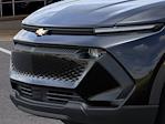 2026 Chevrolet Equinox EV FWD SUV for sale #360375 - photo 13