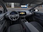 2026 Chevrolet Equinox EV FWD SUV for sale #360375 - photo 15