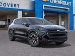 2026 Chevrolet Equinox EV FWD SUV for sale #360375 - photo 7