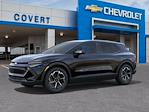New 2026 Chevrolet Equinox EV LT1 for sale #360379 - photo 3