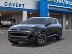New 2026 Chevrolet Equinox EV LT1 for sale #360379 - photo 6