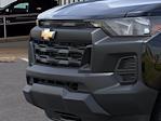 2026 Chevrolet Colorado Crew Cab RWD Pickup for sale #360380 - photo 13